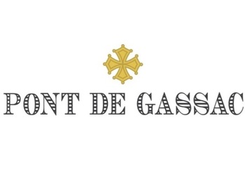 Pont de Gassac (��� �� ������)