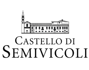 Castello di Semivicoli (�������� �� ����������)