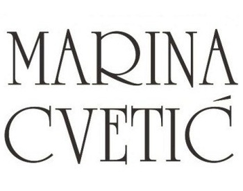 Marina Cvetic (������ ������)