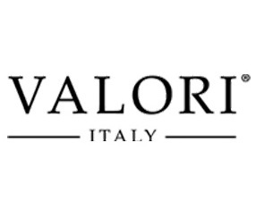 Valori (������)