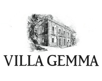 Villa Gemma (����� ������)