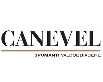 Canevel (�������)