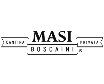 Cantina Privata Boscaini (������� ������� �������)