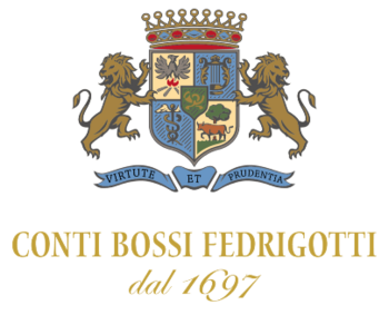 Conti Bossi Fedrigotti (����� ����� ����������)
