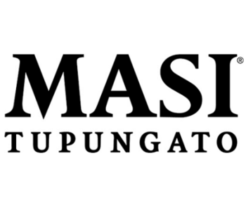 Masi Tupungato (���� ���������)