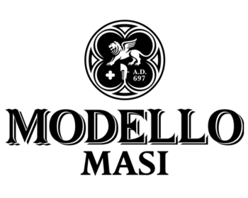 Modello (�������)