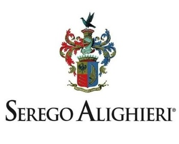 Serego Alighieri (������ ��������)