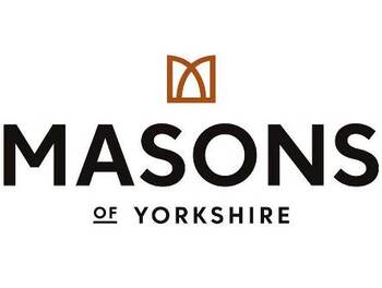 Masons of Yorkshire (������� �� �������)