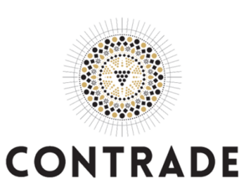 Contrade (��������)