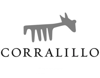 Corralillo (����������)