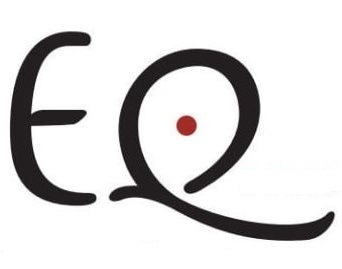 EQ (���������)