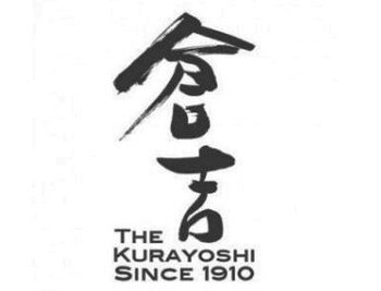 The Kurayoshi (��������)