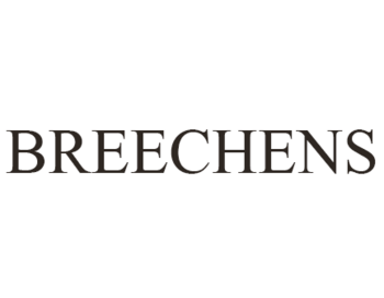 Breechens (�������)