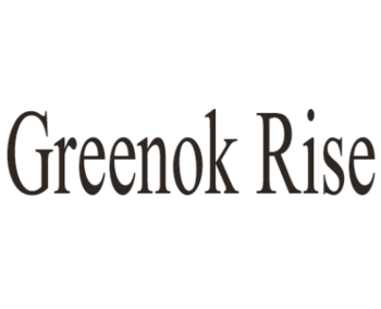 Greenock Rise (������ ����)