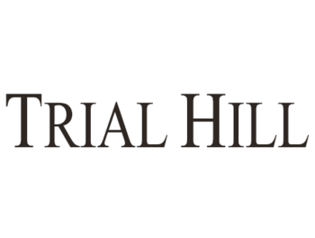 Trial Hill (����� ����)