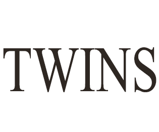 Twins (������)