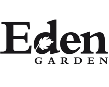 Eden Garden (���� ������)