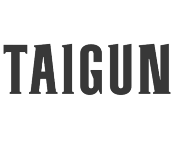 Taigun (������)