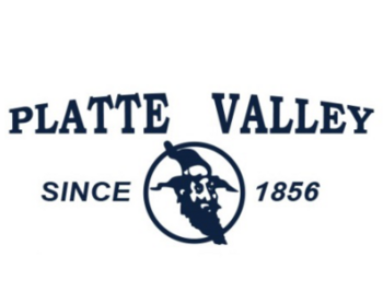 Platte Valley (������ �����)