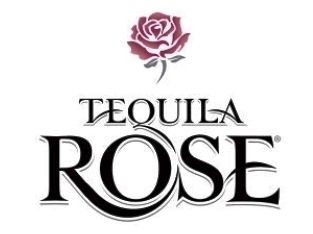 Tequila Rose (������ ����)