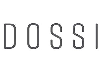 I Dossi (� �����)