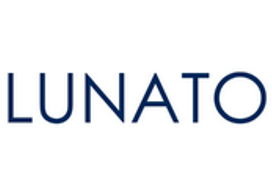 Lunato (������)