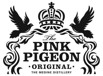 Pink Pigeon (���� ������)