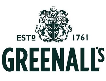 Greenall's (��������)