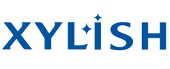 Xylish (������)