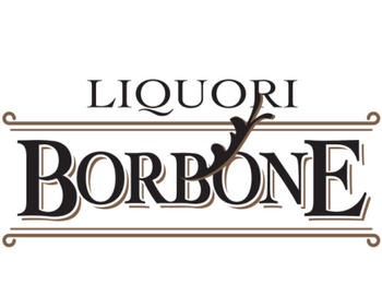 Liquori Borbone (������ �������)