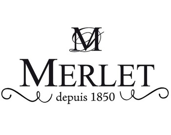 Merlet (�����)