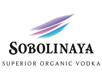 Sobolinaya (���������)