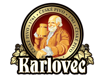 Karlovec (��������)