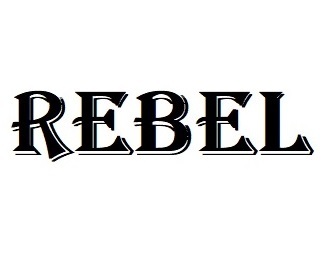 Rebel (�����)