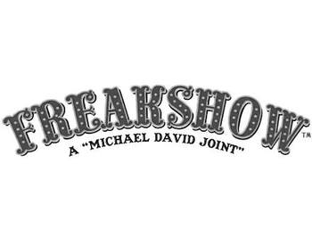 Freakshow (�������)