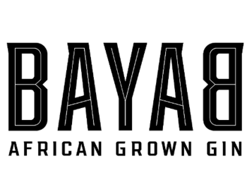 Bayab (�����)