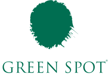 Green Spot (���� ����)