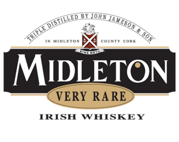 Midleton (�������)