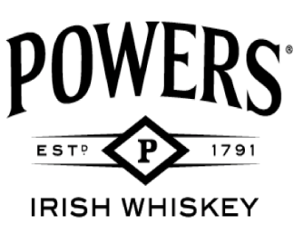 Powers (������)