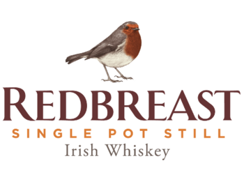 Redbreast (��������)
