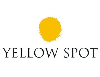 Yellow Spot (������ ����)