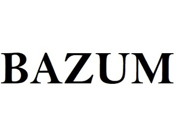 Bazum (�����)