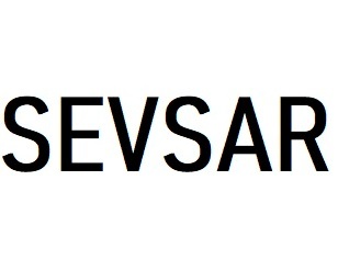 Sevsar (������)