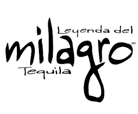 Leyenda del Milagro (������� ���� �������)