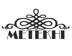 Metekhi (������)