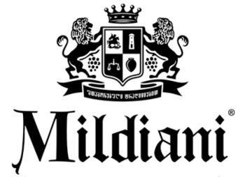 Mildiani (��������)