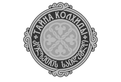 ����� ������� (Mystery of Kolhida)