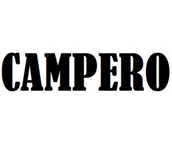 Campero (�������)