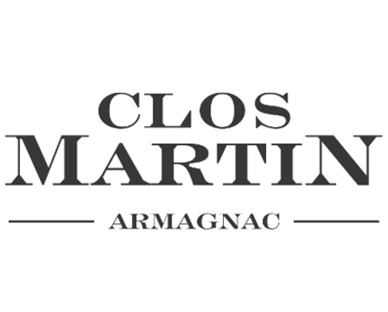 Clos Martin (��� ������)