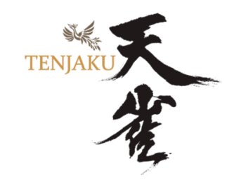 Tenjaku (�������)